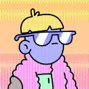 Boosik