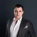 Boris Bohrer-Bilowitzki