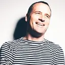 Bostjan Zakelj
