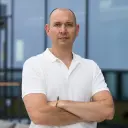 Bradley Vopni