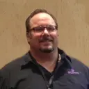 Bradley W.