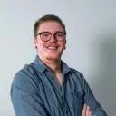 Bram Janssen
