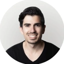 Brandon Ramirez