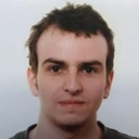 Brecht Devos
