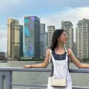 Brenda Li