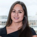 Brenda Loya