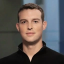 Brendan Blumer