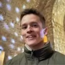 Brendan Duhamel