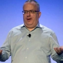 Brendan Eich