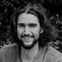 Brendan O'Toole