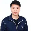 Brendan Wong