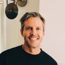 Brendon Garner