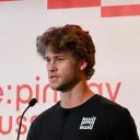 Brennan Lamey
