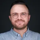 Brett Carter