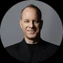 Brett Krause