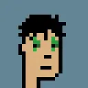 Brett Shear