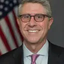 Brett W. Redfearn