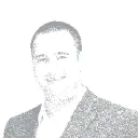 Brett Waggle