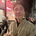 Brexton Pham
