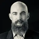 Brian Clarke