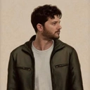 Brian Flynn