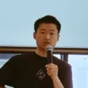 Brian Gu