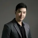 Brian Liang
