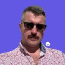 Brian O'Beirne