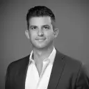 Brian Raimondi