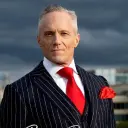 Brian Rose