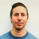 Brian Rudick