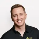 Brian Shroder
