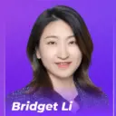 Bridget Li