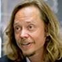 Brock Pierce