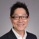 Bruce Li