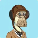 Brutoshi