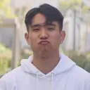 Bryan Jun