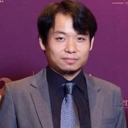 Bryan Zheng