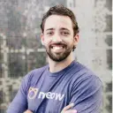 Bryce Crawford