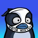 btc-penguin.eth