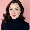Caitlin Cook