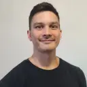 Calum Roberts