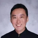 Calvin Cheng