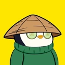 Calvin Chu