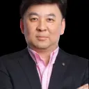 Calvin Ng