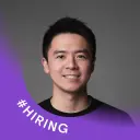 Calvin Zhou