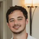 Cameron Dennis