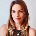 Camilla McFarland