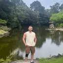 Can Kocagil