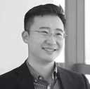 Cao Yin